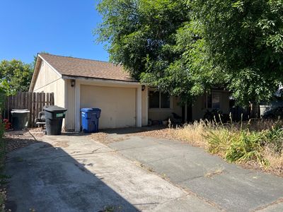 2424 Santina Way, Elverta, CA, 95626
