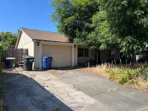 2424 Santina Way, Elverta, CA 95626