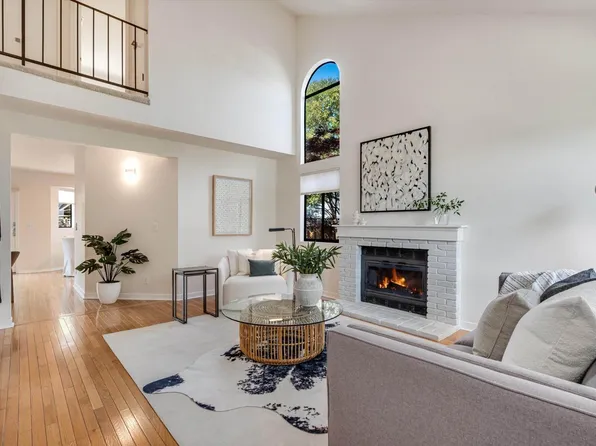 433 Jay Court, Sonoma, CA 95476