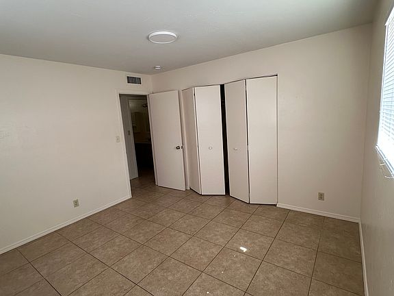 2nd image of 960 S 6th St