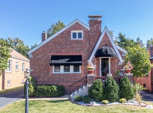 9028 Rosemary Ave, Saint Louis, MO