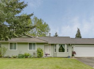 17314 152nd St SE, Monroe, WA 98272