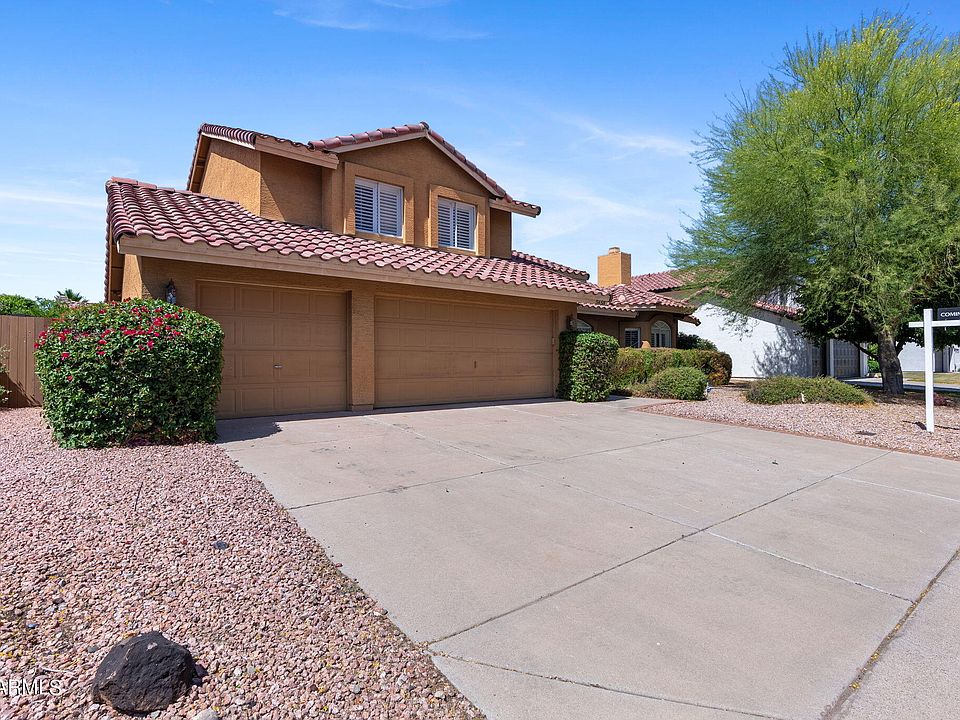 1st image of 5658 E ACOMA Drive
