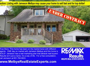 787 E 7th St, Red Wing, MN 55066