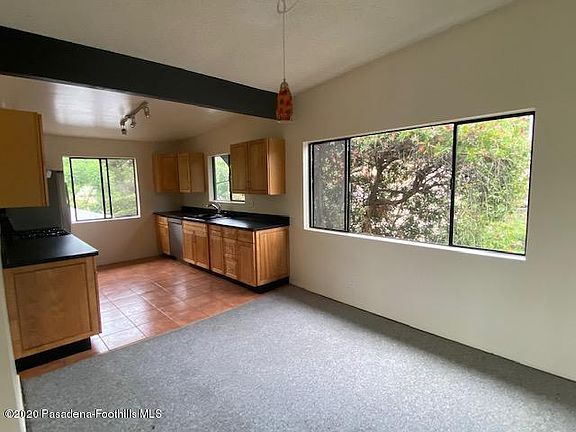 5th image of 1653 Cicero Dr