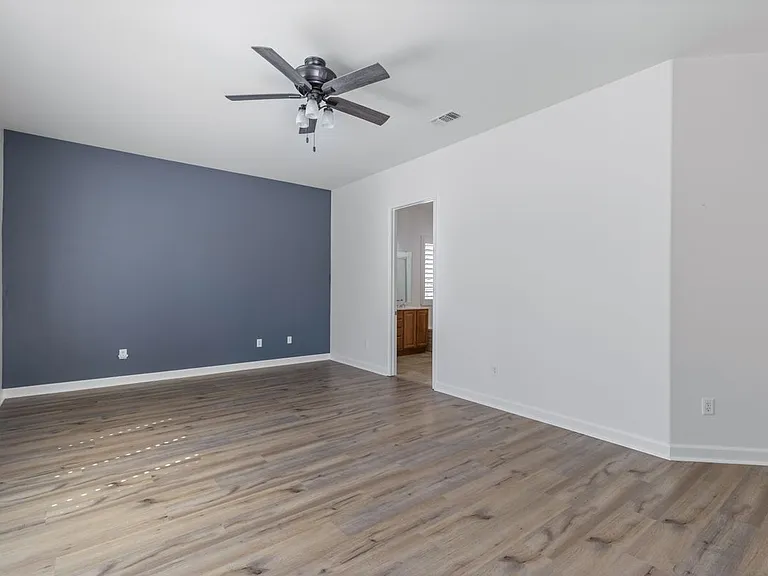 40378 Corte San Carlos — Photo 30