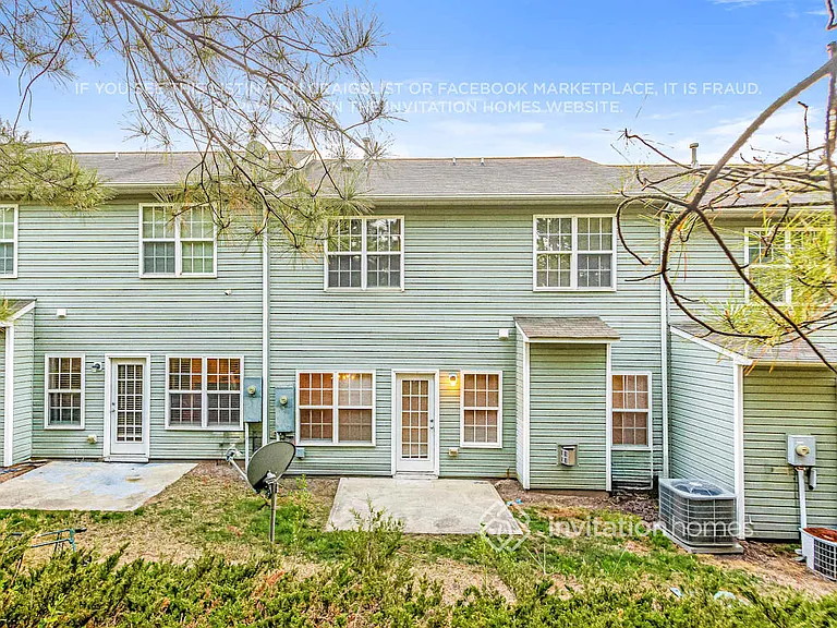 5006 Rainmaker Dr — Photo 17