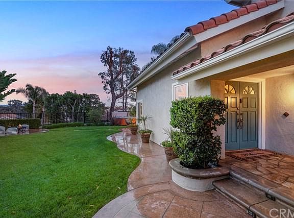 3rd image of 28272 Rancho Pamelita