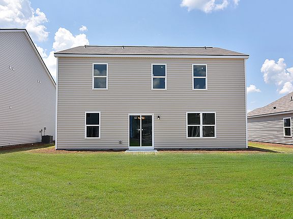 Elevation Image 2.