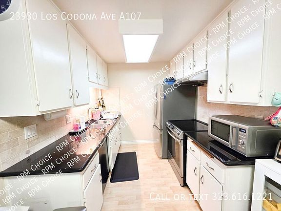3rd image of 23930 Los Codona Ave #A107