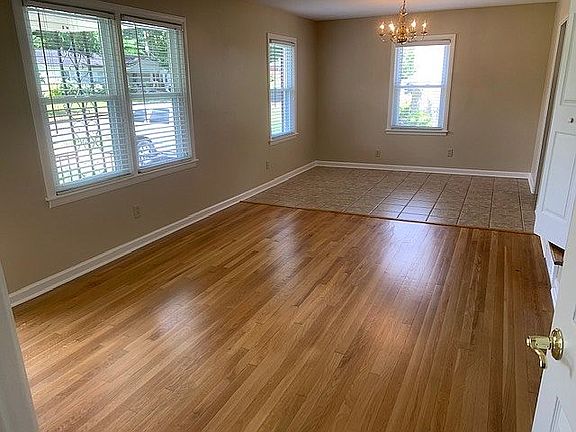 2nd image of 4262 Hilldale Ave