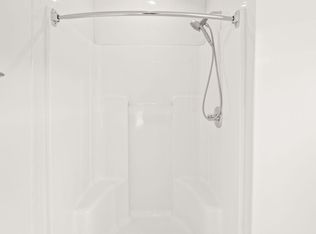 20445 Seminole St, Redford, MI 48240