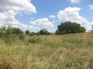 Fm 1637, China spring, TX 76633