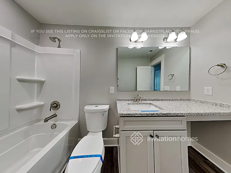 150 Habersham Ct — Photo 19