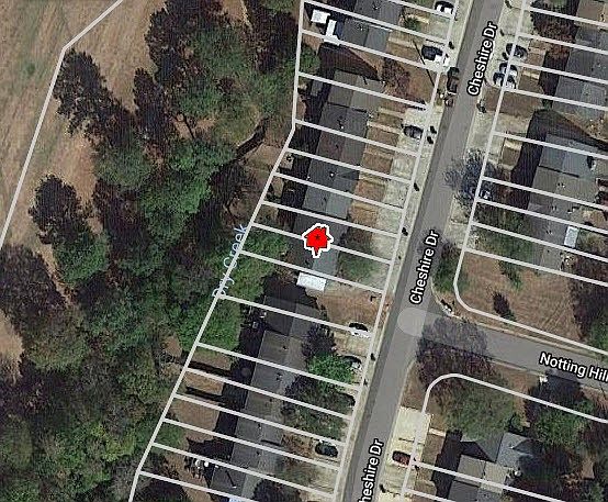 1st image of 2250 Cheshire Dr