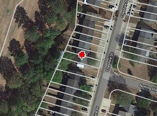 2250 Cheshire Dr, Birmingham, AL 35235