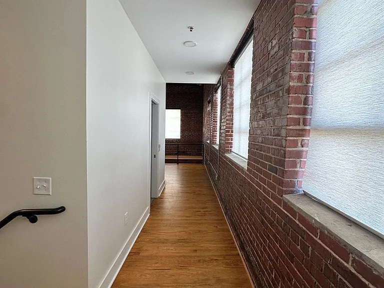 805 Martin Luther King Jr Blvd #1 — Photo 12