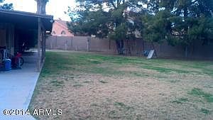 2nd image of 15857 N 49th Pl