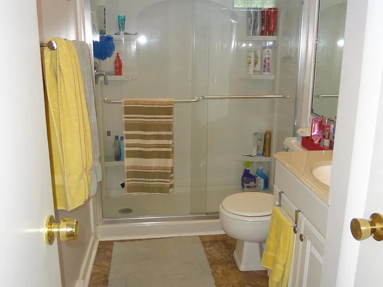 2805 Summit Rd #B — Photo 7