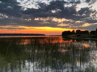 1290 Malone Park Ln, Isle, MN 56342