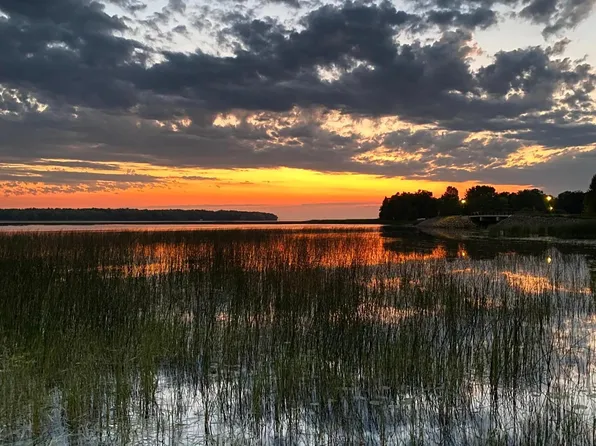 1290 Malone Park Ln, Isle, MN 56342