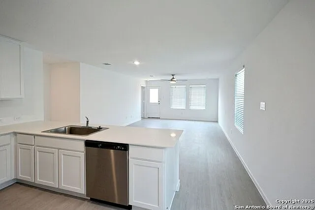 3738 Swift Fox Rd — Photo 5