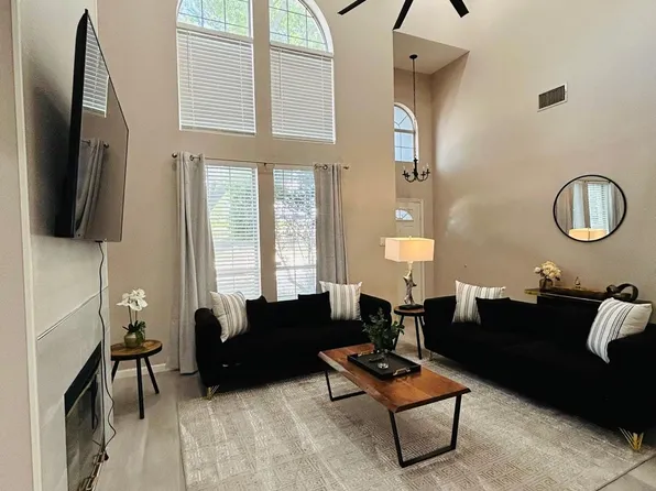 2959 Danube Ct, Fort Worth, TX 76118