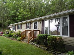 67 Crystal Lake Rd, Ellington, CT 06029