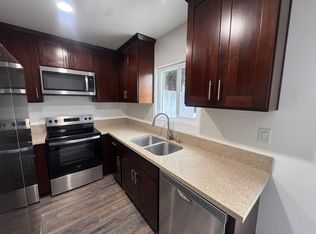 2005 Farrell Ave, Redondo Beach, CA 90278