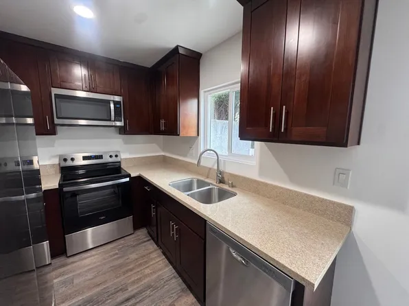 2005 Farrell Ave, 2005 Farrell Ave APT 2, Redondo Beach, CA 90278