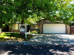 1808 Blueridge Ct, Modesto, CA 95351