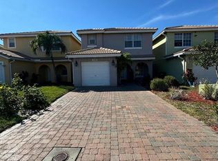 3256 Commodore Ct, West Palm Beach, FL 33411