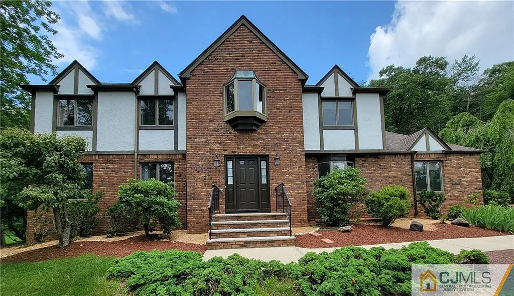 41 Muirfield Ln photo 1