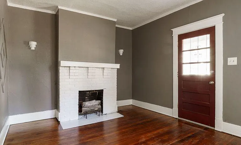 992 Philadelphia St #992 — Photo 16