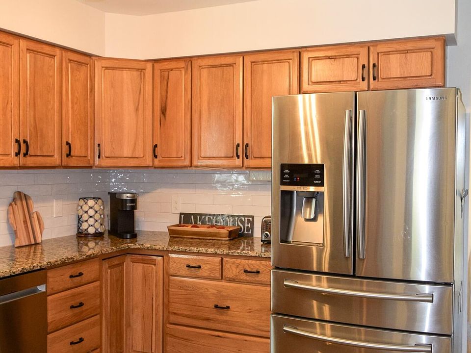 14935 Maple St, Posen, MI 49776 Zillow