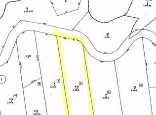 214 Bob Wilson Rd, Oneonta, NY 13820