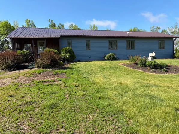 96 200th Ave, Fulda, MN 56131