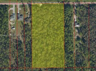 Golden Gate Est Unit 79, Naples, FL 34117