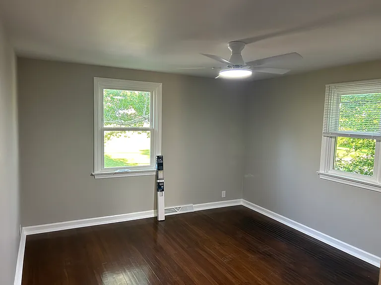 1924 Rockwell Rd #2 — Photo 5