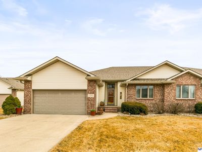 752 Heatherwood St, Fremont, NE, 68025