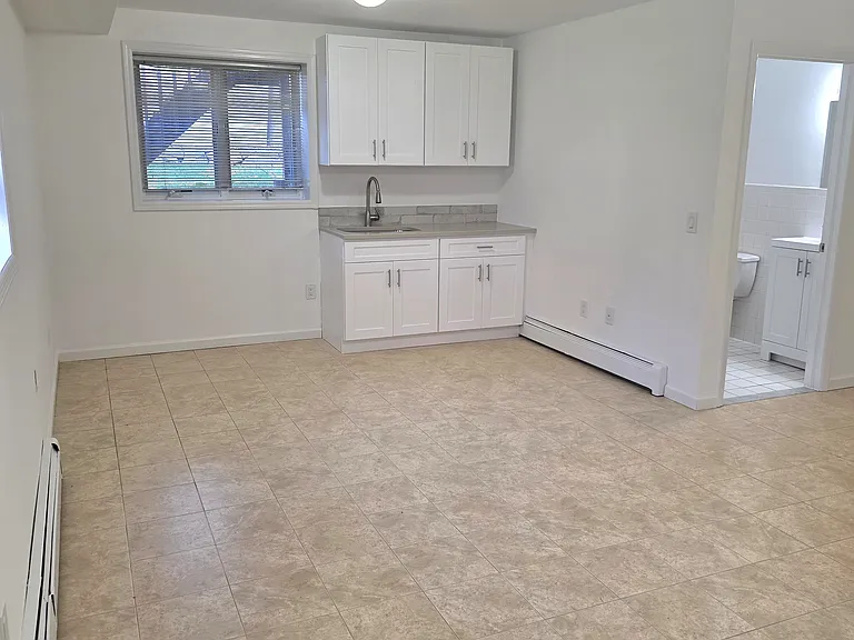 272 Highland Ave #A — Photo 27