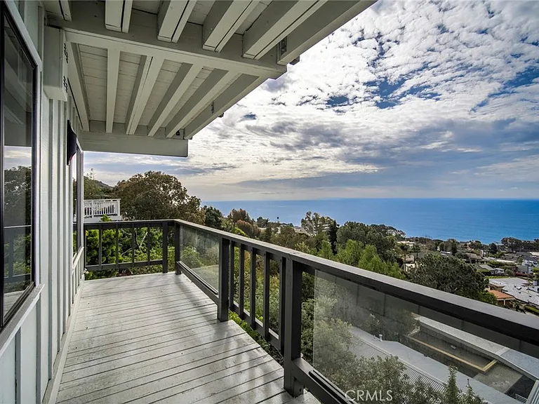 22332 Eagle Rock — Photo 10