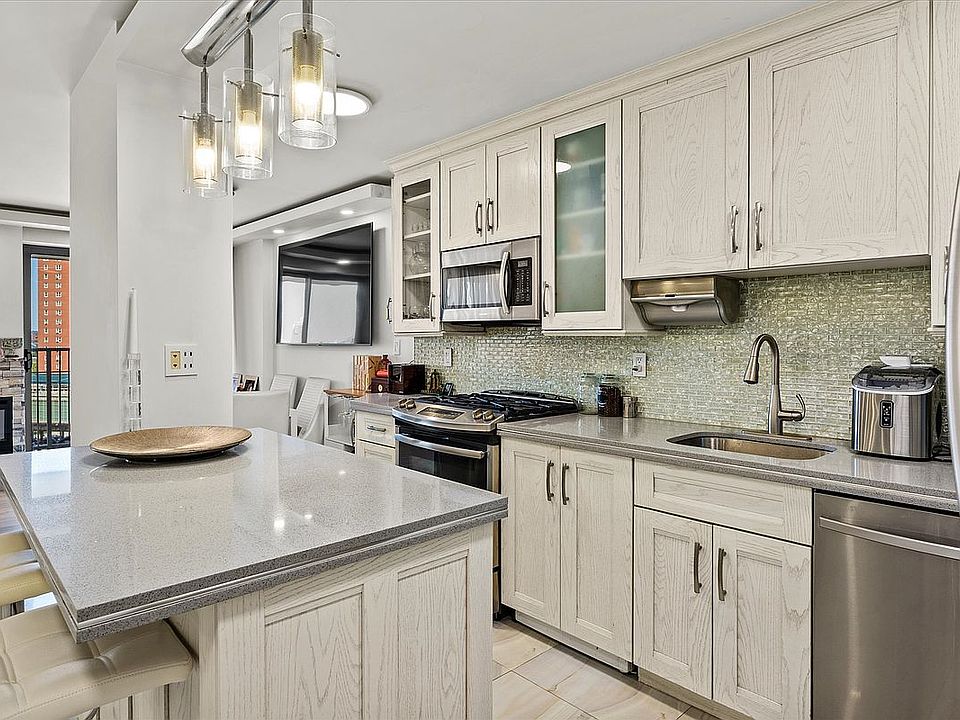 1st image of 601 Surf Ave APT 8G