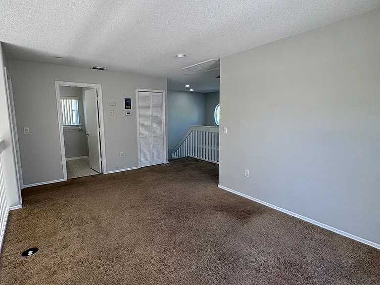 1854 Meadow Pond Way — Photo 18