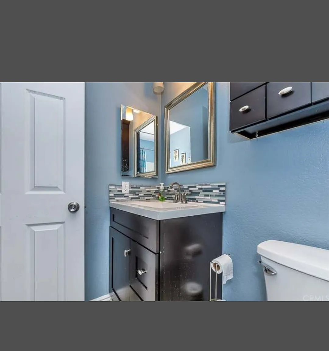 3 bed, 1340 sqft, $700 — Photo 1