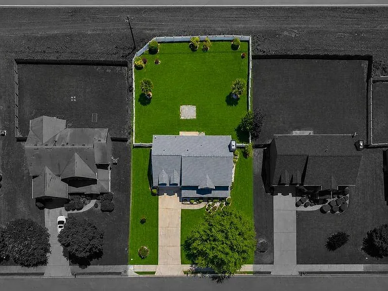 362 Interlake Pass — Photo 41