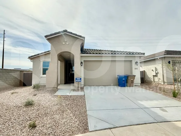 23081 E Diana Way, Queen Creek, AZ 85142