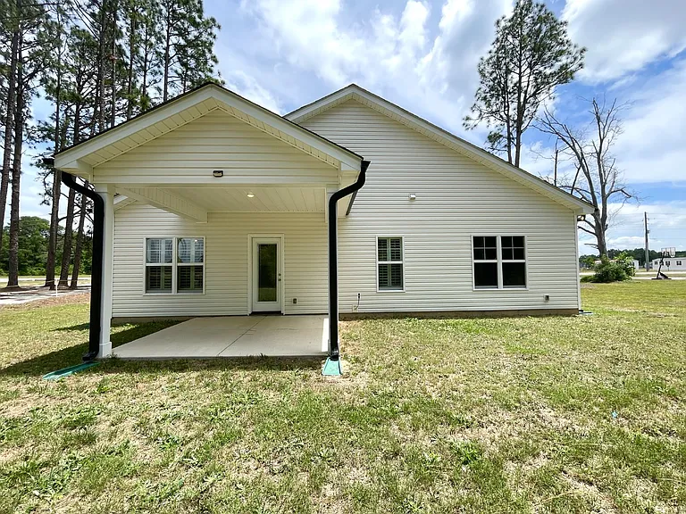 5177 Maxwell Rd — Photo 23