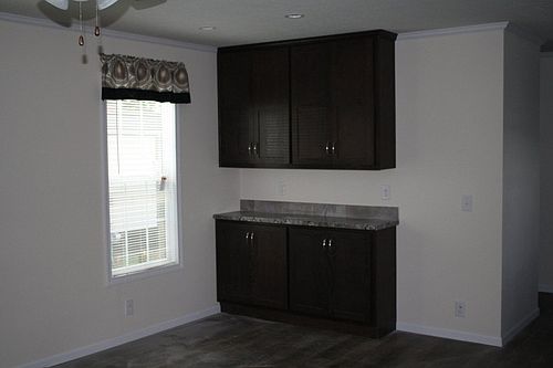 2nd image of 13767 Chelsea Ct