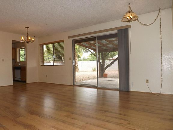3rd image of 3742 W Brambly Pl